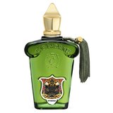 Xerjoff Casamorati 1888 Fiero Парфюмна вода 100ml