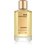 Mancera Holidays Парфюмна вода 120ml