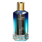 Mancera Aoud Blue Notes Парфюмна вода 120ml