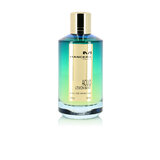 Mancera Aoud Lemon Mint парфюм 120ml