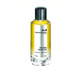 Mancera Roses Vanille Парфюмна вода 120ml