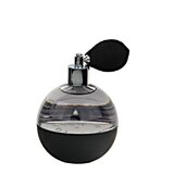 Linn Young Fashion Provo Man Тоалетна вода 100ml