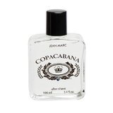 Jean Marc Copacabana For Men Лосион за след бръснене