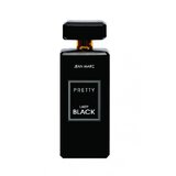 Jean Marc Pretty Lady Black Тоалетна вода