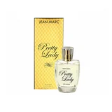 Jean Marc Pretty Lady For Women Парфюмна вода