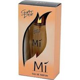 Chat D'or Mi Woman Парфюмна вода 30ml