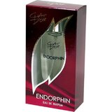 Chat D'or Endorphin Парфюмна вода 30ml