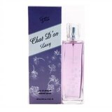 Chat D'or Chat D'or Lexy Парфюмна вода 100ml