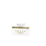 Linn Young Touzz Invitation for Women парфюм 