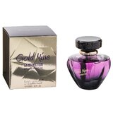 Linn Young Gold Mine La Seduction Парфюмна вода 100ml