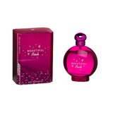 Omerta Beautiful Pink Парфюмна вода 100ml