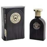 Omerta Conclude For Men Тоалетна вода 100ml