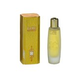 Omerta Pure Temptation Парфюмна вода