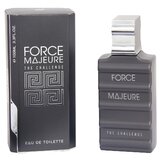 Omerta Force Majeure Challenge Тоалетна вода 100ml