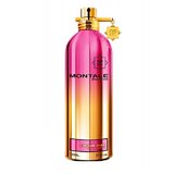 Montale The New Rose Парфюмна вода 100ml