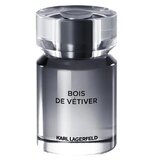 Karl Lagerfeld Bois De Vetiver Тоалетна вода 50ml