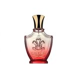 Creed Royal Princess Oud Парфюмна вода 75ml