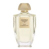 Creed Acqua Originale Iris Tubereuse Парфюмна вода 100ml