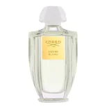 Creed Cedre Blanc парфюм 100ml