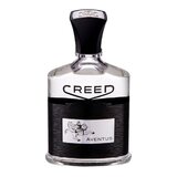 Creed Aventus Парфюмна вода 50ml