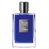By KILIAN Vodka On Rocks Парфюмна вода 50ml