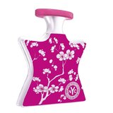 Bond No. 9 Chinatown Парфюмна вода 100ml