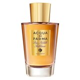 Acqua di Parma Iris Nobile Тоалетна вода