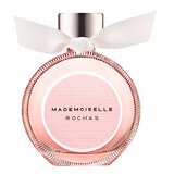 Rochas Mademoiselle Rochas Women Парфюмна вода 90ml