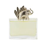 Kenzo Jungle Woman Парфюмна вода