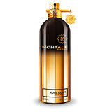 Montale Rose Night парфюмна вода 100ml