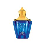 Xerjoff Join The Club Ascot Moon Eau de Parfum, 50ml