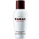 Tabac Original Афтършейв балсам 150ml