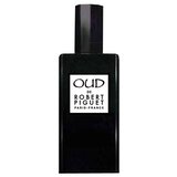 Robert Piguet Oud парфюм 
