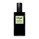 Robert Piguet Chai парфюм 100ml