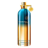Montale Tropical Wood Парфюмна вода 100ml