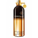Montale So Amber Eau De Parfum Парфюмна вода