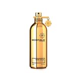 Montale Pure Gold Eau De Parfum Парфюмна вода 100ml