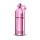 Montale Candy Rose Eau De Parfum Парфюмна вода 100ml