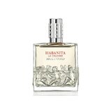 Molinard Habanita La Cologne Woman Тоалетна вода 75ml