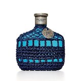 John Varvatos Artisan Blue Тоалетна вода