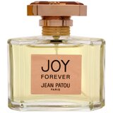 Jean Patou Joy Forever парфюм 75ml