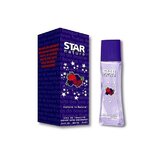 Star Nature Wild Berries Тоалетна вода 70ml
