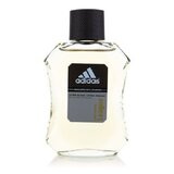 Adidas Victory League Тоалетна вода 50ml