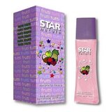 Star Nature Tutti Frutti Тоалетна вода 