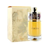 Ajmal Shadow For Her Парфюмна вода 75ml