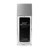 David Beckham Respect Дезодорант 75ml