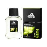 Adidas Pure Game Тоалетна вода 50ml