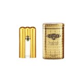 Cuba Original Cuba Prestige Legacy Тоалетна вода 90ml