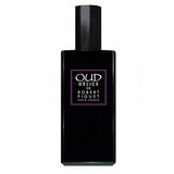 Robert Piguet Oud парфюм 100ml