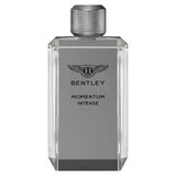 Bentley Momentum Intense Парфюмна вода 100ml